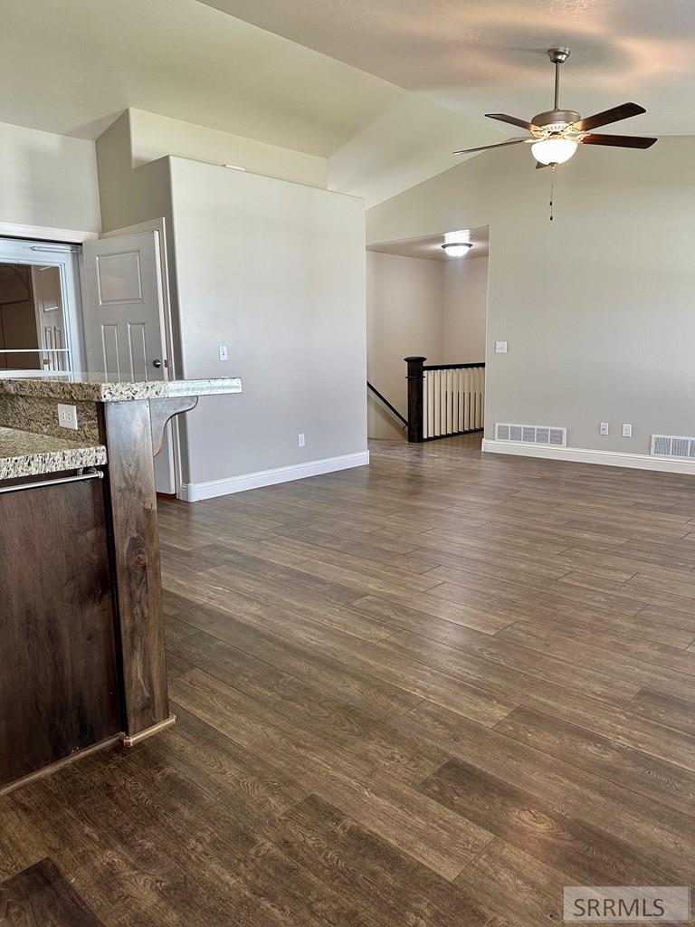 3941 Flint Avenue, IDAHO FALLS, Idaho image 13
