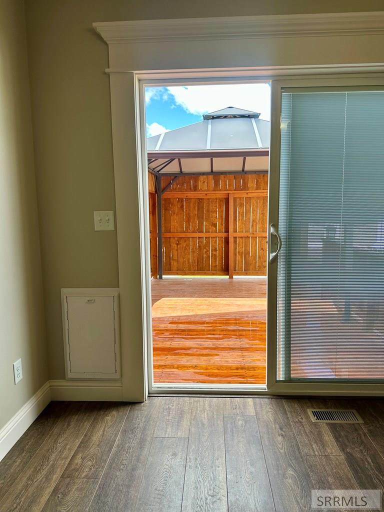 3941 Flint Avenue, IDAHO FALLS, Idaho image 33