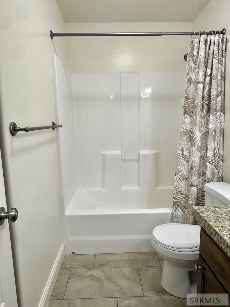 3941 Flint Avenue, IDAHO FALLS, Idaho image 20