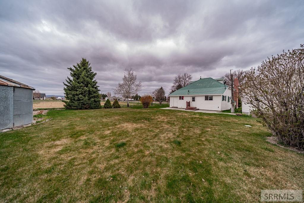 339 N 210 E, BLACKFOOT, Idaho image 19