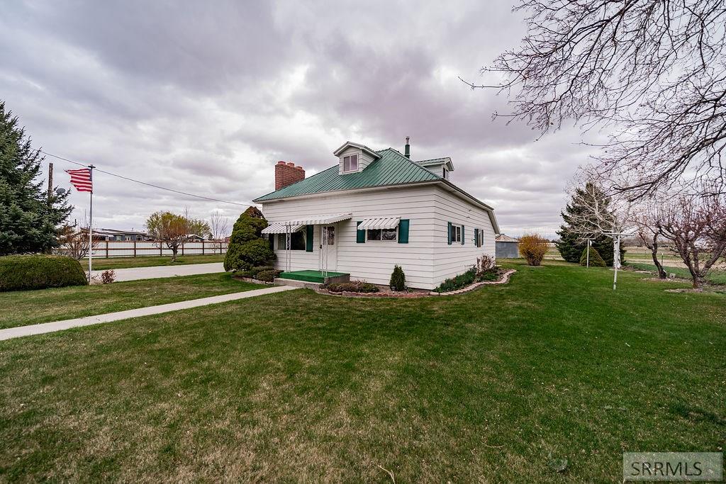 339 N 210 E, BLACKFOOT, Idaho image 3