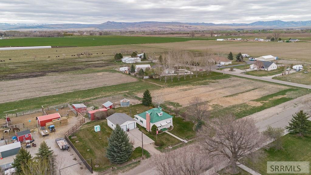 339 N 210 E, BLACKFOOT, Idaho image 23