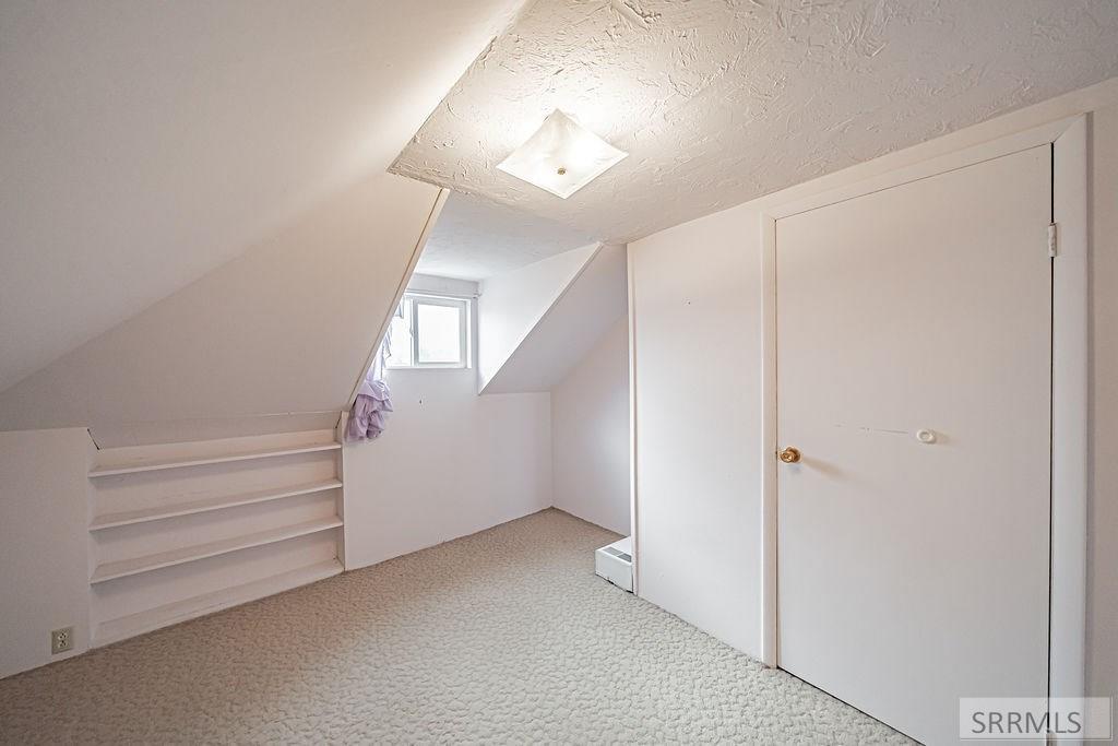 339 N 210 E, BLACKFOOT, Idaho image 18
