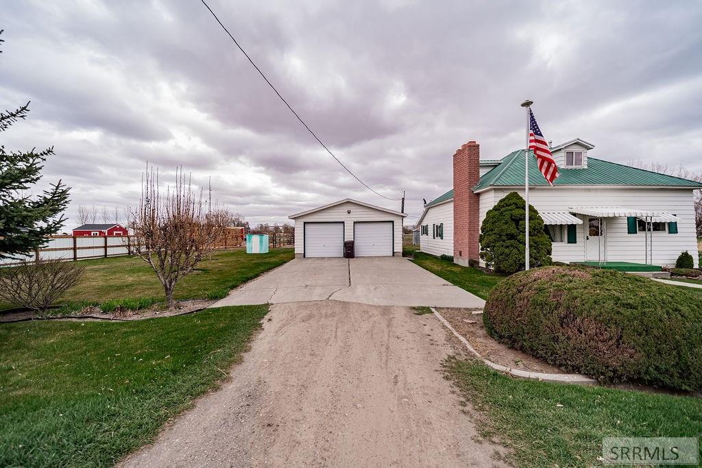 339 N 210 E, BLACKFOOT, Idaho image 4