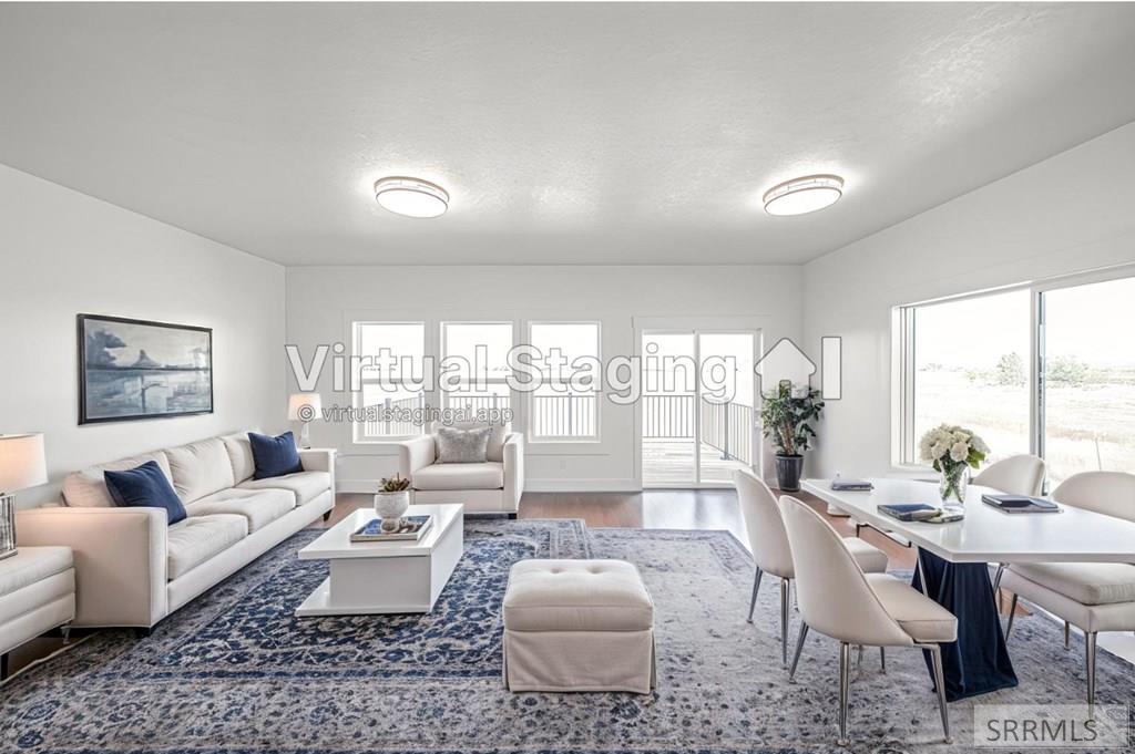 102 Stocktrail Drive