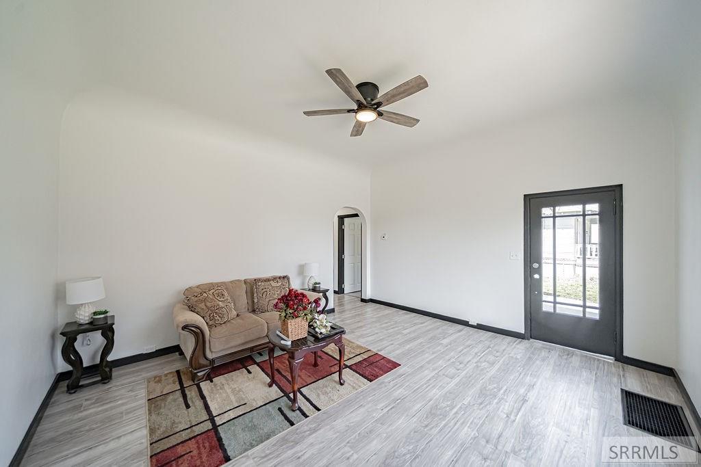117 N Johnson Avenue, POCATELLO, Idaho image 5