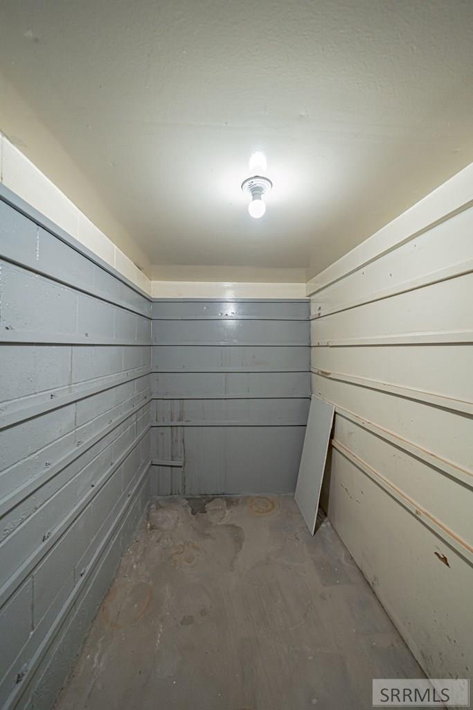 117 N Johnson Avenue, POCATELLO, Idaho image 26