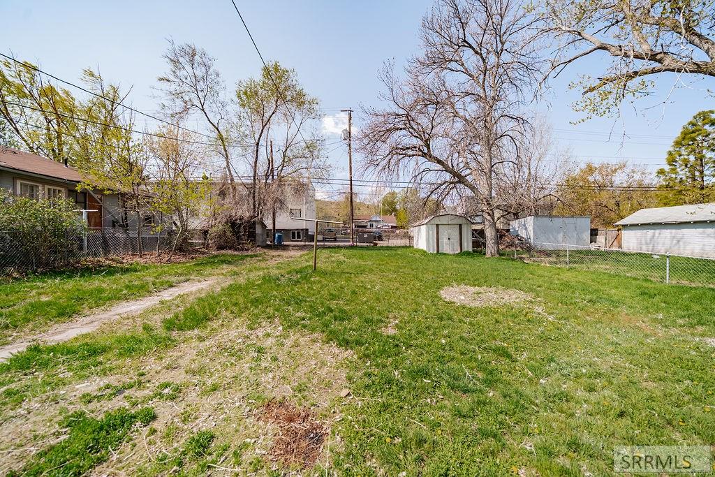 117 N Johnson Avenue, POCATELLO, Idaho image 30