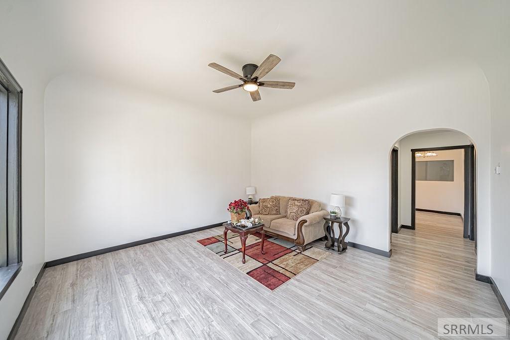 117 N Johnson Avenue, POCATELLO, Idaho image 6