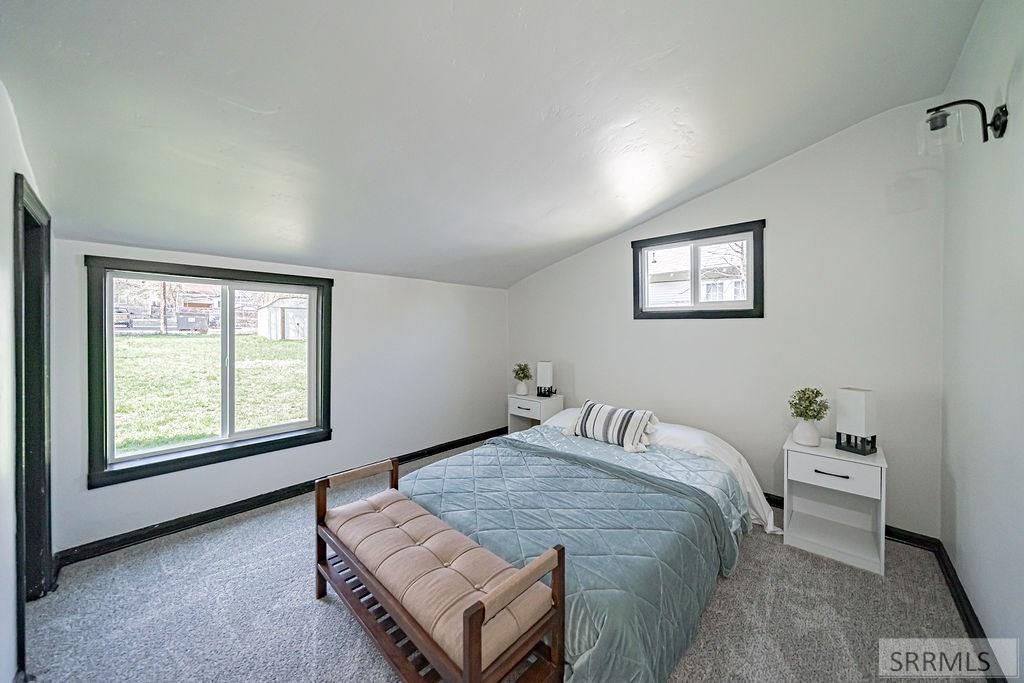 117 N Johnson Avenue, POCATELLO, Idaho image 16