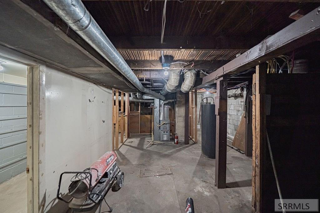117 N Johnson Avenue, POCATELLO, Idaho image 25
