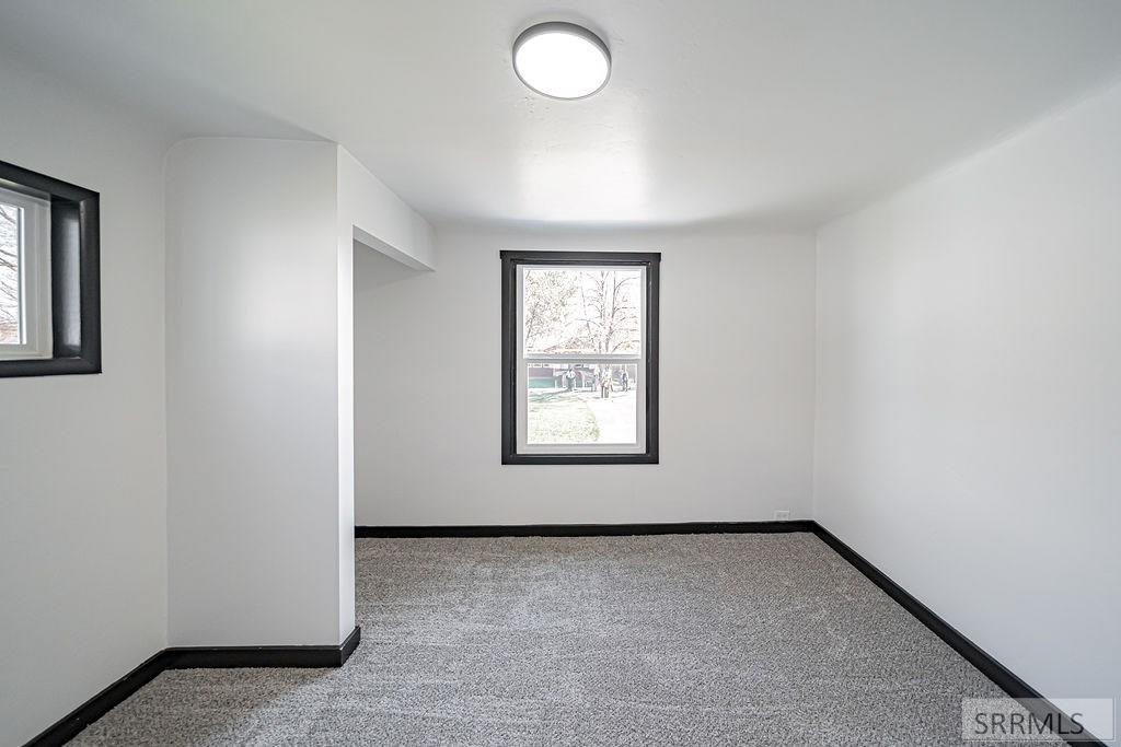117 N Johnson Avenue, POCATELLO, Idaho image 18
