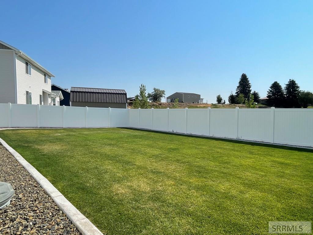 1794 Brock Drive, POCATELLO, Idaho image 40