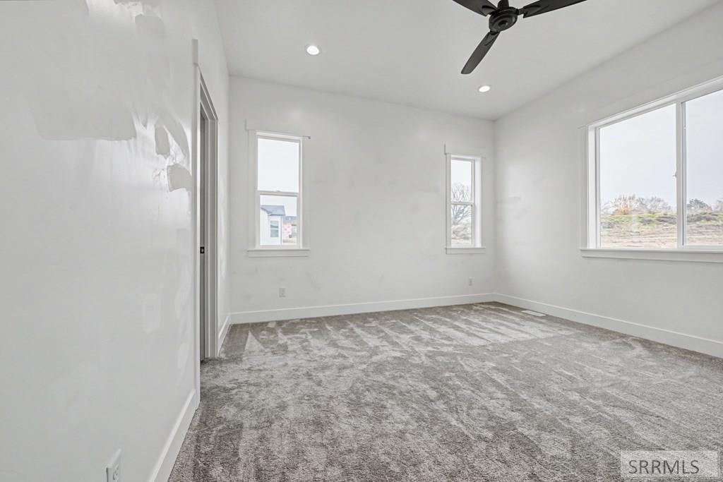 3982 Hidden Valley Drive