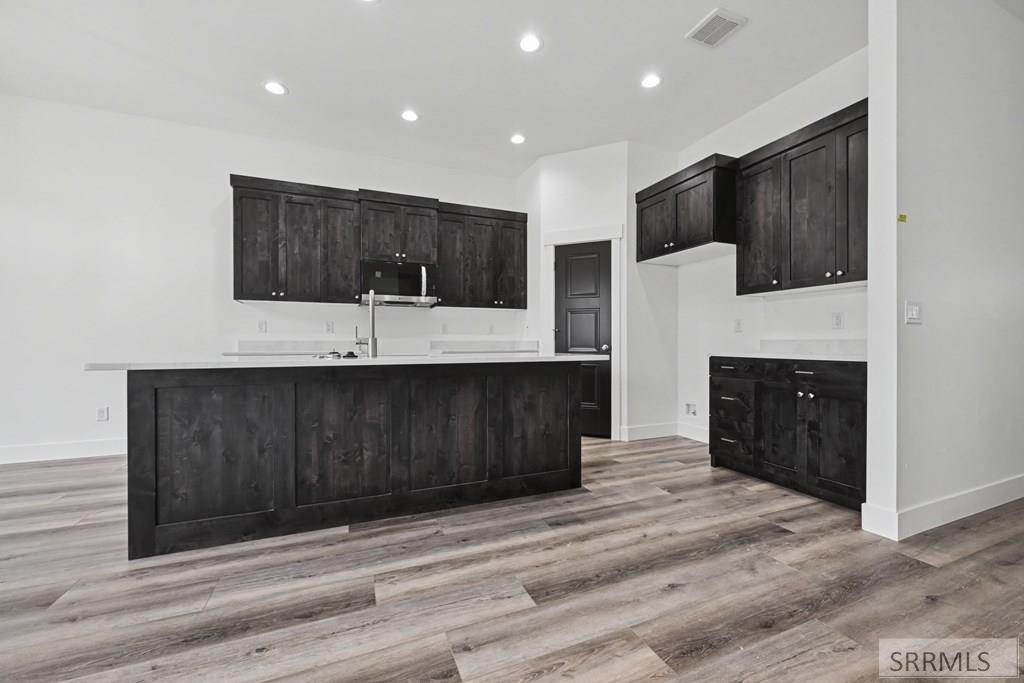 3982 Hidden Valley Drive