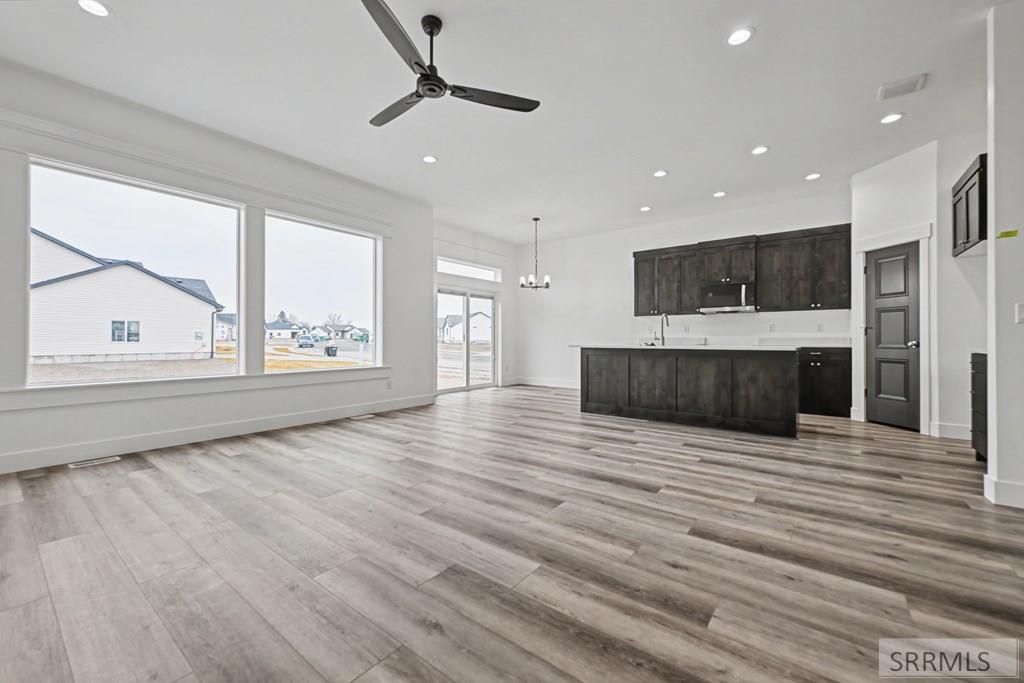 3982 Hidden Valley Drive