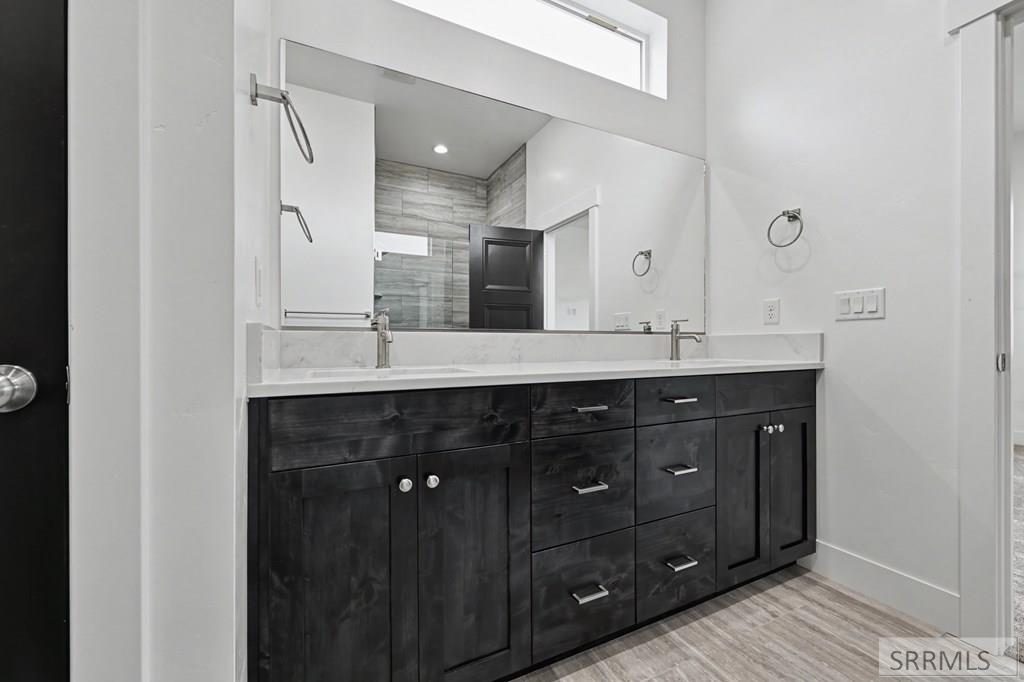 3982 Hidden Valley Drive