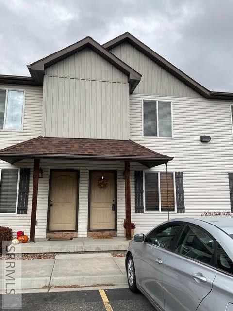 Photo of 446 W 6th Street #207, REXBURG, ID 83440 (MLS # 2180745)