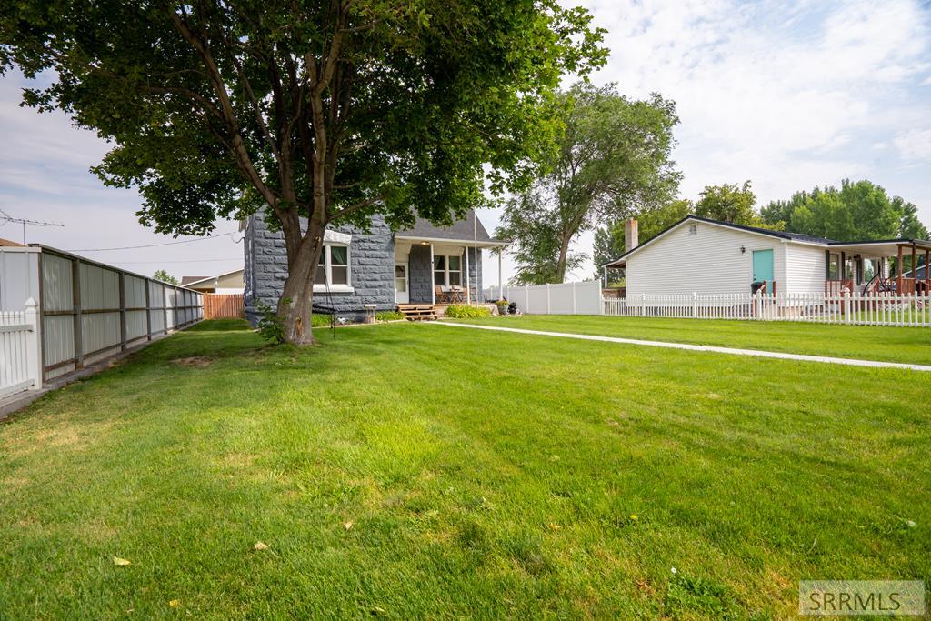 5367 E Steele Ave, IONA, Idaho image 33