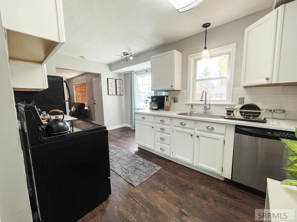 1005 11th Street, IDAHO FALLS, Idaho image 9