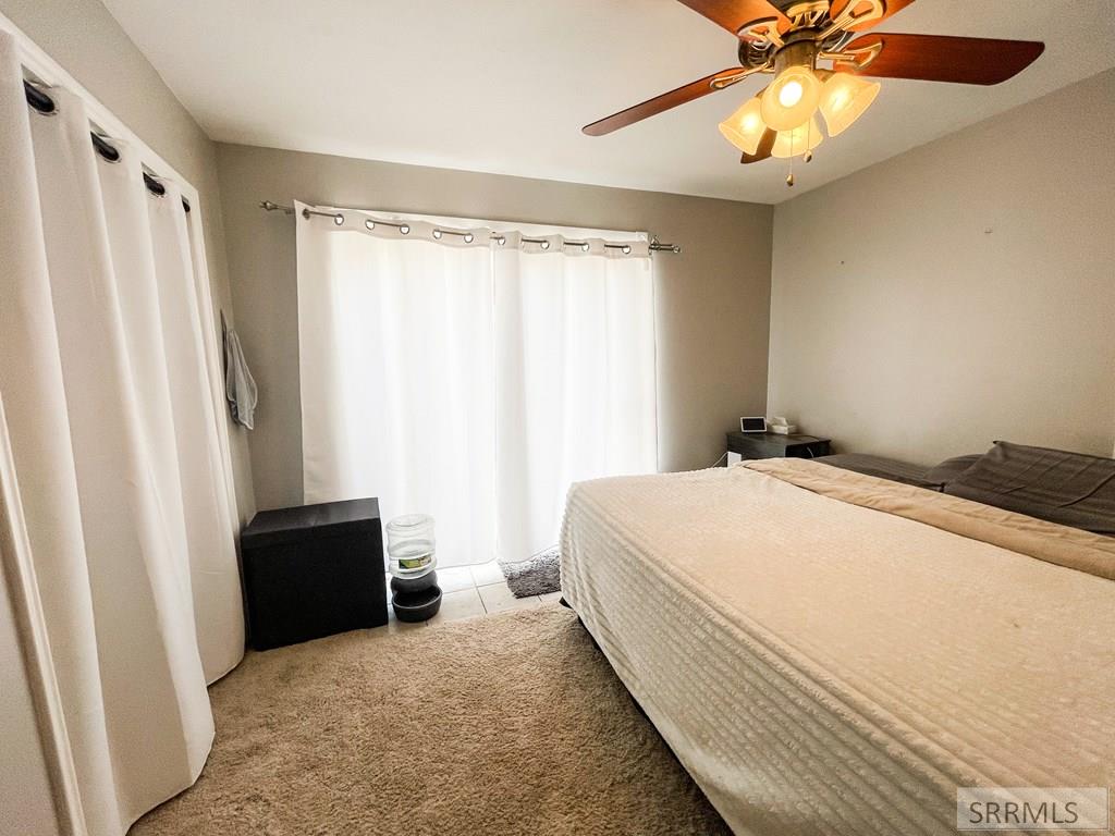 1005 11th Street, IDAHO FALLS, Idaho image 13