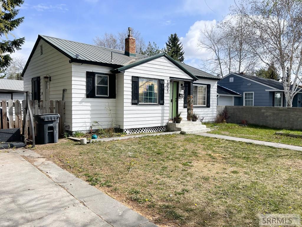 1005 11th Street, IDAHO FALLS, Idaho image 19
