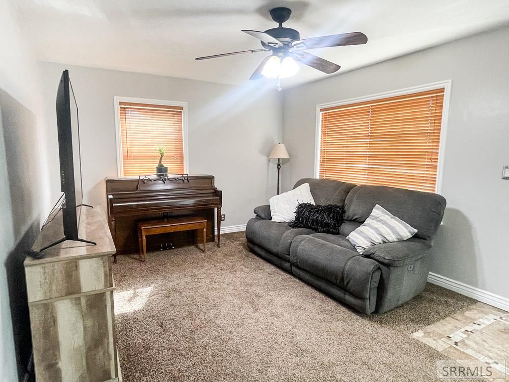 1005 11th Street, IDAHO FALLS, Idaho image 4