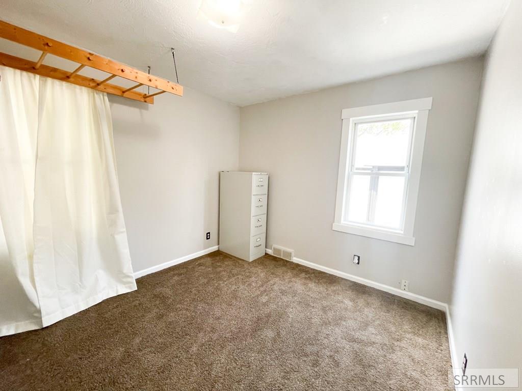 1005 11th Street, IDAHO FALLS, Idaho image 14