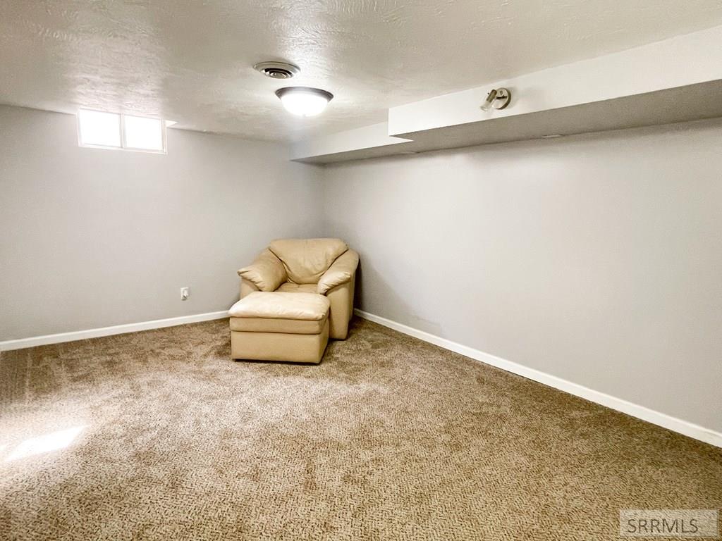 1005 11th Street, IDAHO FALLS, Idaho image 16