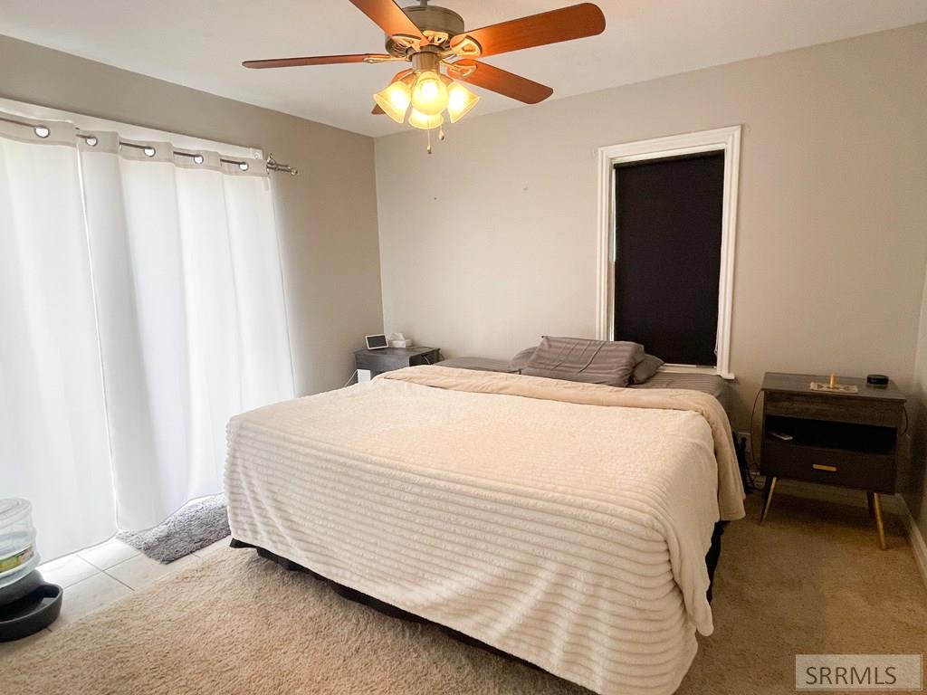 1005 11th Street, IDAHO FALLS, Idaho image 12