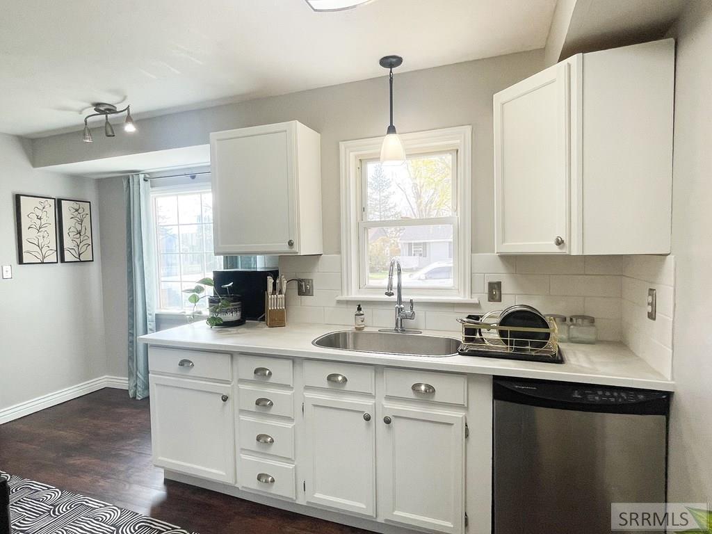 1005 11th Street, IDAHO FALLS, Idaho image 8