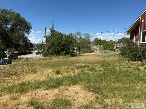 Vacant Land For Sale - TBD Kingdom Hall Rd<br/> Power County, AMERICAN FALLS, ID 83211