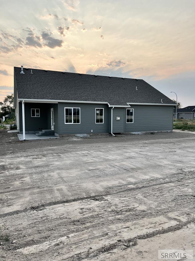 6287 Maggie Drive, IDAHO FALLS, Idaho image 19