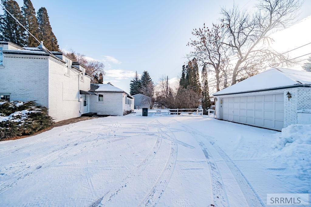 896 1st Street, IDAHO FALLS, Idaho image 42