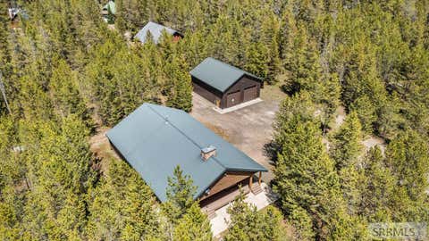 Homes For Sale - 3801 Whispering Pine Drive<br/> ISLAND PARK, ID 83429