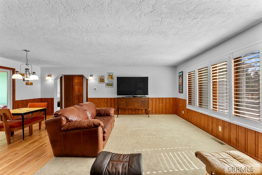 275 E 25th Street, IDAHO FALLS, Idaho image 3
