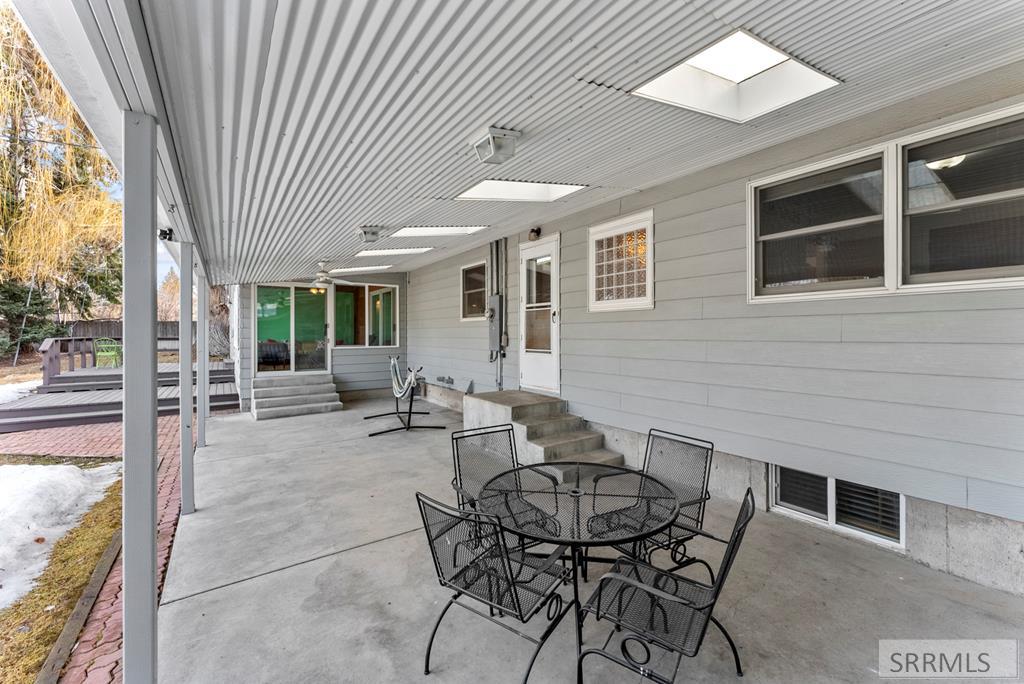 275 E 25th Street, IDAHO FALLS, Idaho image 27