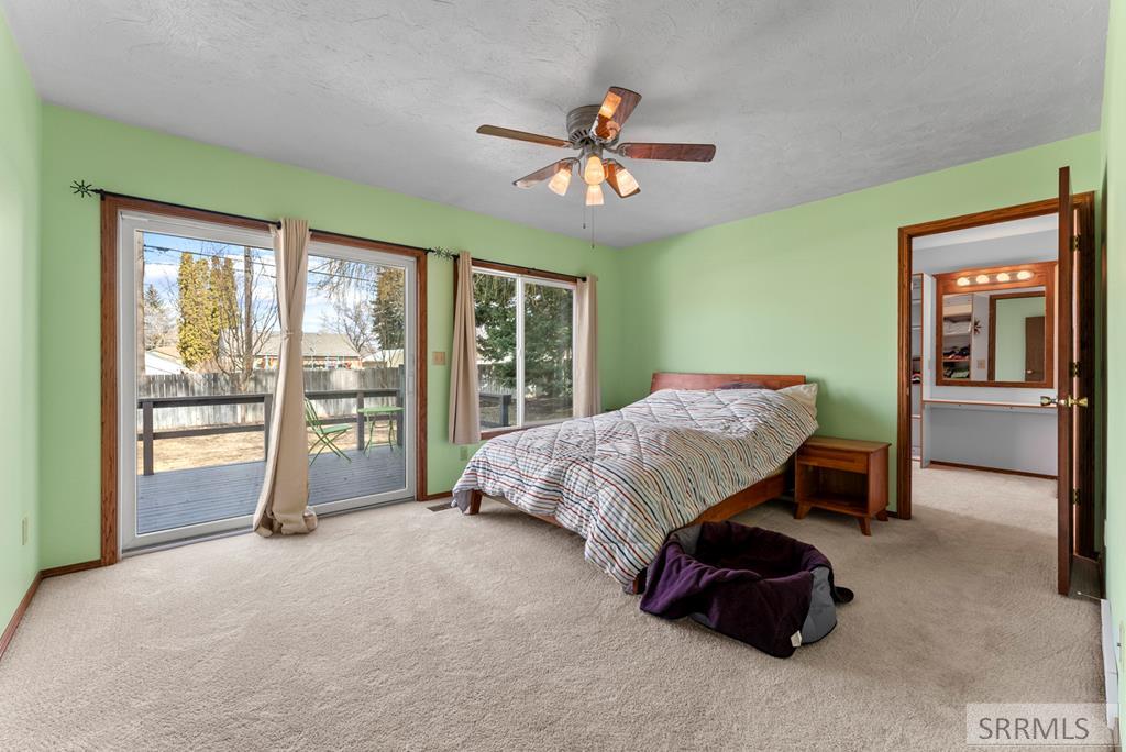 275 E 25th Street, IDAHO FALLS, Idaho image 11