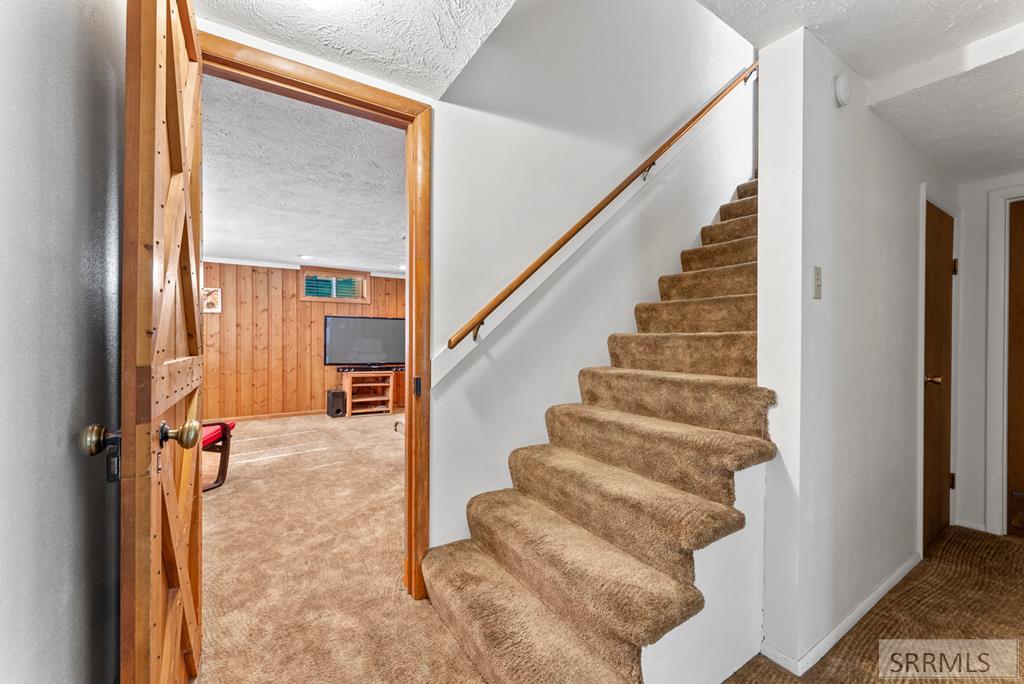 275 E 25th Street, IDAHO FALLS, Idaho image 19