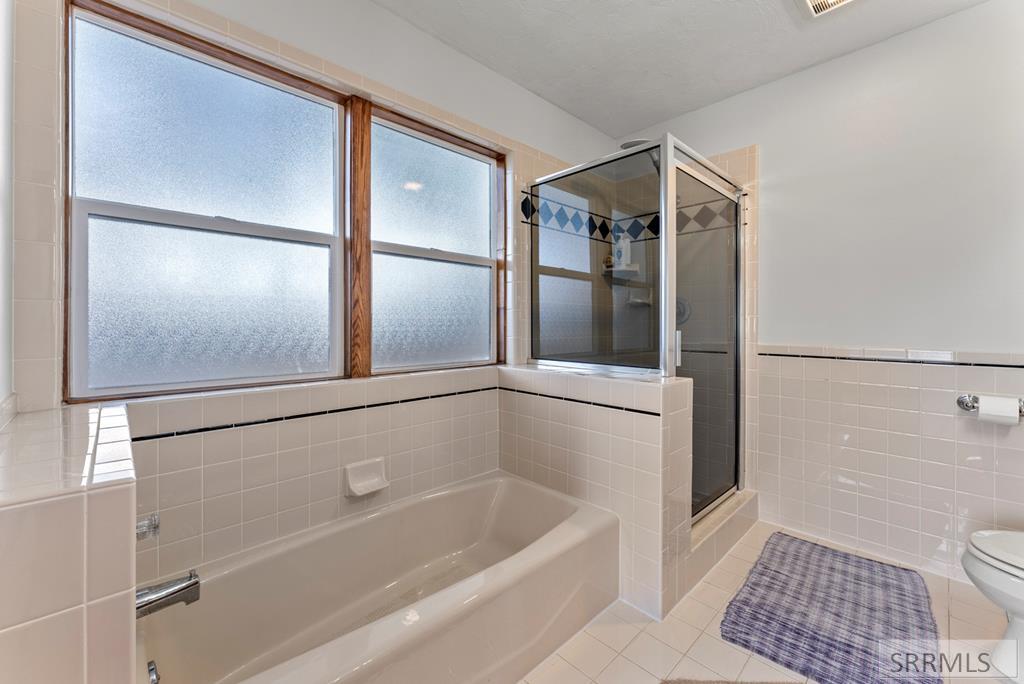 275 E 25th Street, IDAHO FALLS, Idaho image 13
