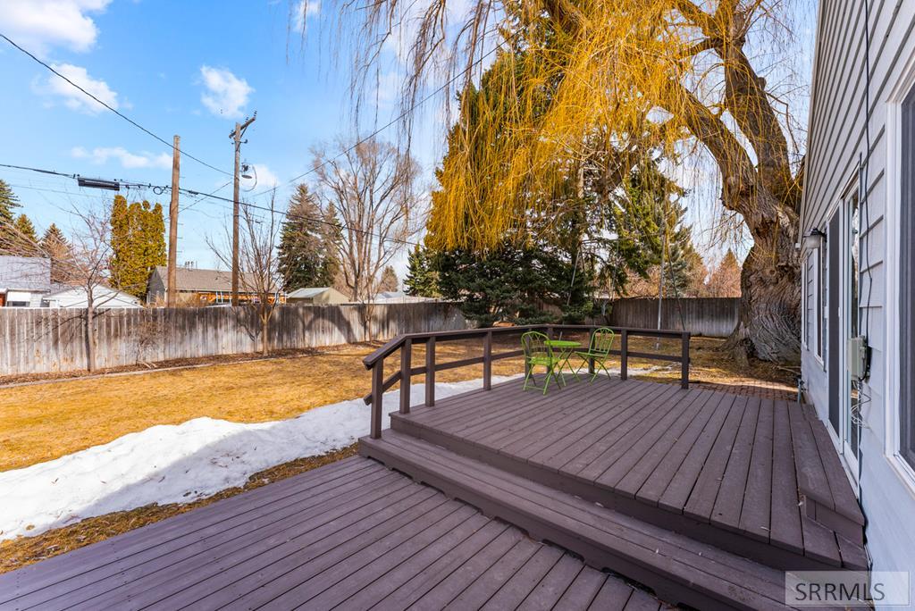 275 E 25th Street, IDAHO FALLS, Idaho image 30