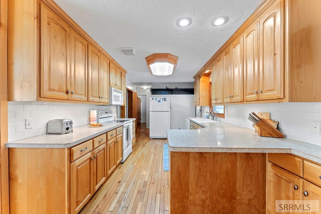 275 E 25th Street, IDAHO FALLS, Idaho image 8