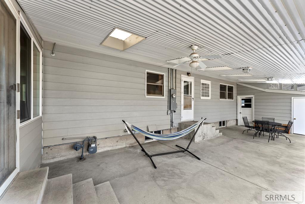 275 E 25th Street, IDAHO FALLS, Idaho image 26