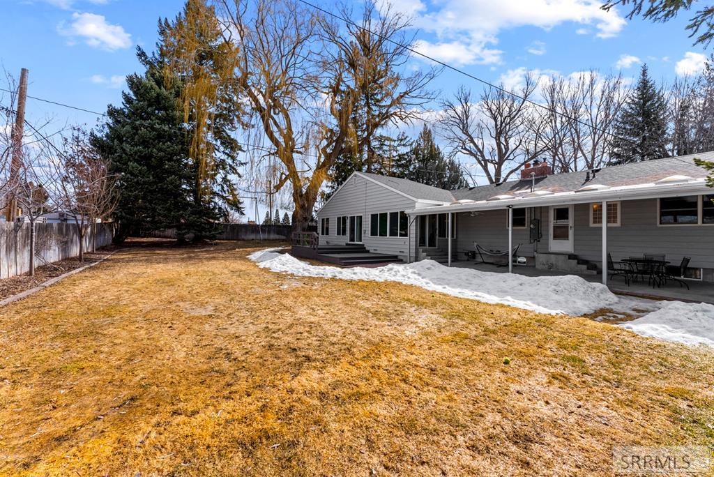275 E 25th Street, IDAHO FALLS, Idaho image 29