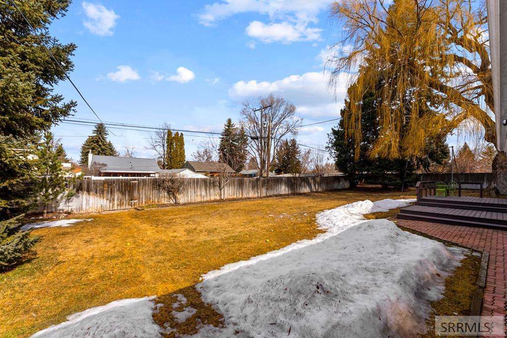 275 E 25th Street, IDAHO FALLS, Idaho image 28