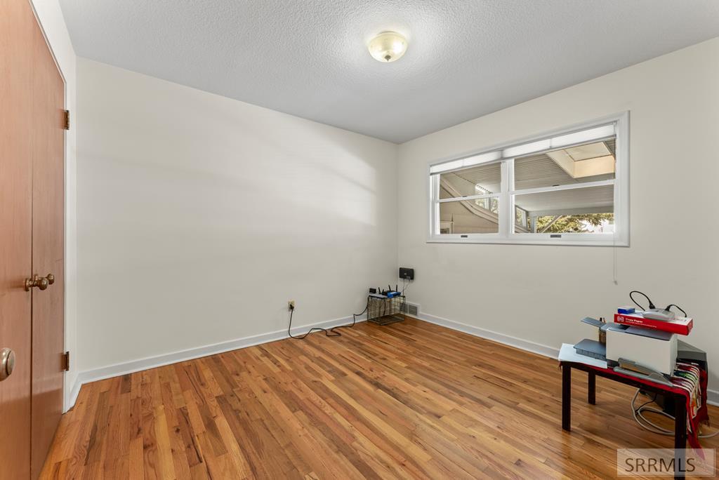 275 E 25th Street, IDAHO FALLS, Idaho image 16