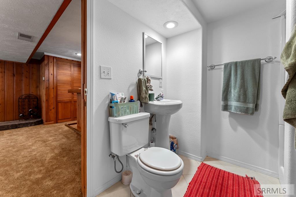 275 E 25th Street, IDAHO FALLS, Idaho image 24