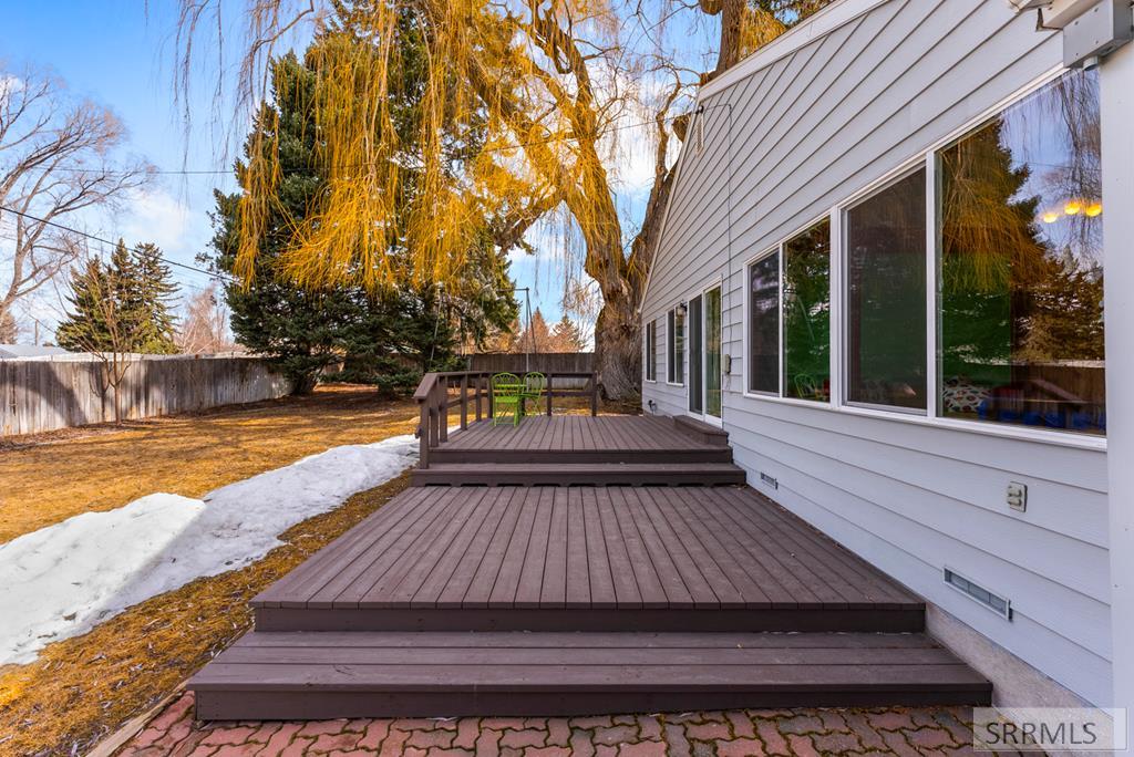 275 E 25th Street, IDAHO FALLS, Idaho image 31