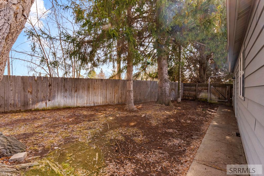 275 E 25th Street, IDAHO FALLS, Idaho image 32