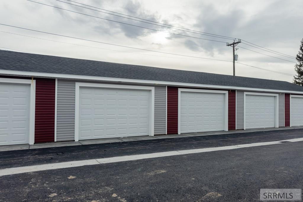 2423 Caddis Way, IDAHO FALLS, Idaho image 26